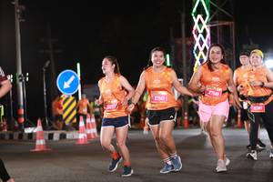 BIB: 9877, 27147, 27148, 27187
                            <button type="button" onclick="openModal(21610867)" class="btn btn-primary btn-sm float-right btn-popup" data-toggle="modal" data-target=".modal-high-quality">
                        <i class="fas fa-shopping-cart"></i> Add to Cart
                    </button>
                                            <button type="button" onclick="isThisMe(21610867, true)" class="btn btn-success btn-sm float-right btn-popup btn-isme hidden" data-toggle="tooltip" data-placement="bottom" title="นี่คือรูปของคุณใช่ไหม คลิกที่นี่เพื่อเอาเข้าอัลบั้ม">
                        <i class="fas fa-plus"></i> Add to album
                    </button>
                    <button type="button" onclick="isThisMe(21610867, false)" class="btn btn-warning btn-sm float-right btn-popup btn-isnotme hidden">
                        <i class="fas fa-ban"></i> Remove from album
                    </button>